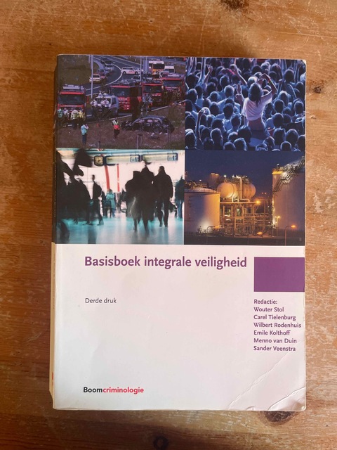 9789462365674-Basisboek-integrale-veiligheid