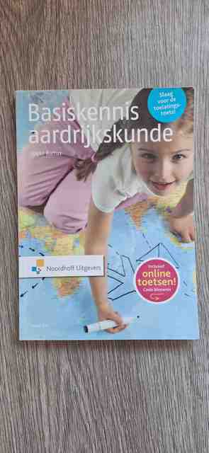 9789001846213-Basiskennis-aardrijkskunde