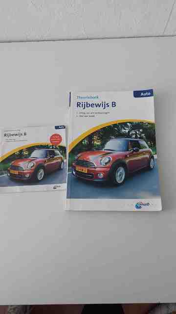 9789018034399-Slagen-in-het-verkeer-theorieboek