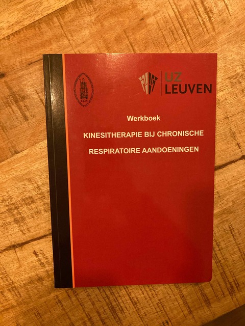 9789082413304-Werkboek-respiratoire-revalidatie