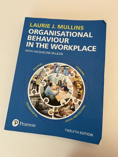 9781292245485-Organisational-Behaviour-in-the-Workplace