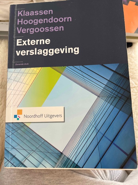 9789001710101-Externe-Verslaggeving