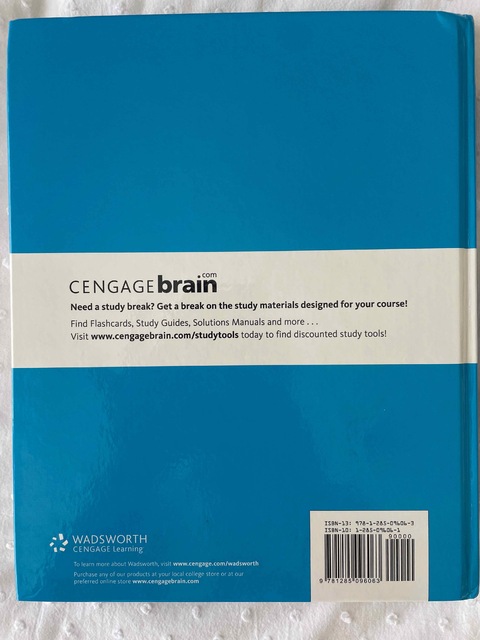9781285096063-Disorders-of-Childhood