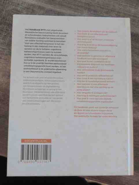 9789490037147-Handboek-RTTI