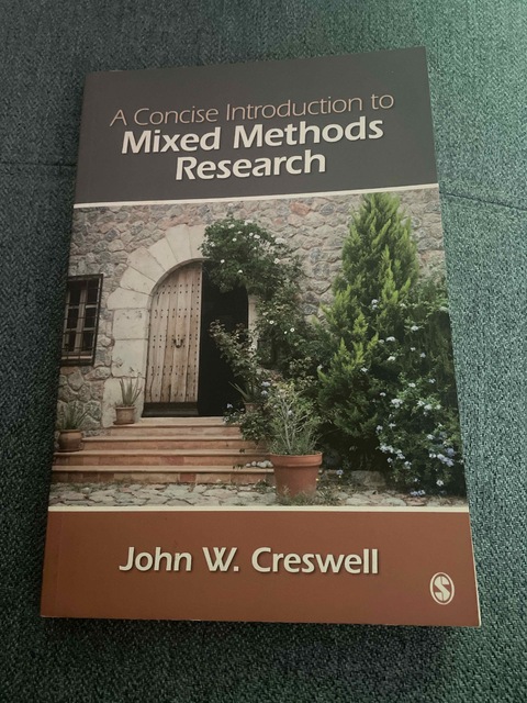 9781483359045-A-Concise-Introduction-to-Mixed-Methods-Research