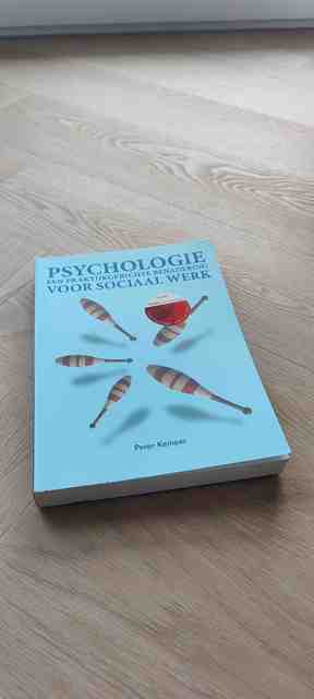 9789043035668-Psychologie