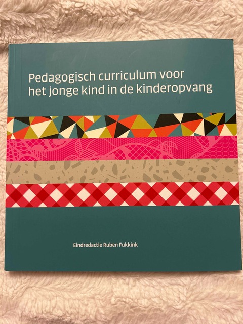9789036818605-Pedagogisch-curriculum-voor-het-jonge-kind-in-de-kinderopvang