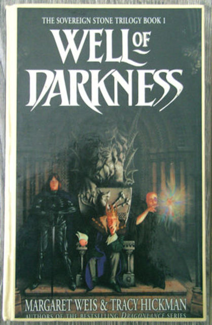 9780002247474-Well-of-darkness
