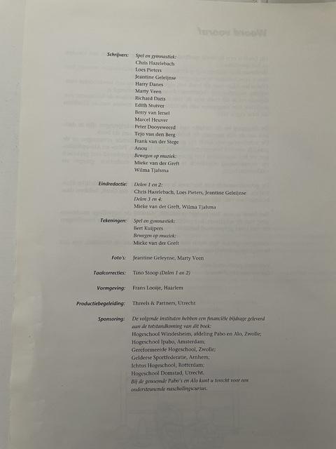 9789073218062-Bewegingsonderwijs-in-het-speellokaal