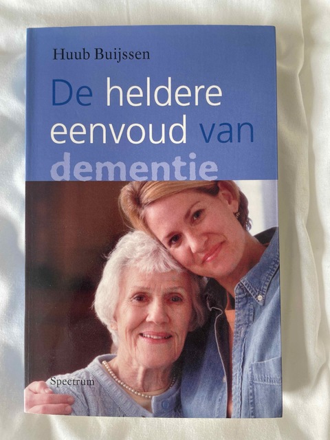 9789027497352-De-heldere-eenvoud-van-dementie