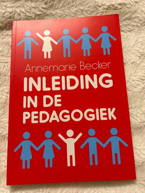 9789023255635-Inleiding-in-de-pedagogiek