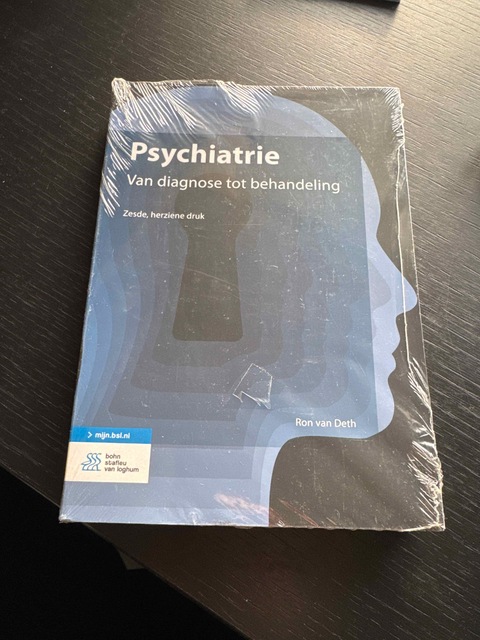 9789036822848-Psychiatrie