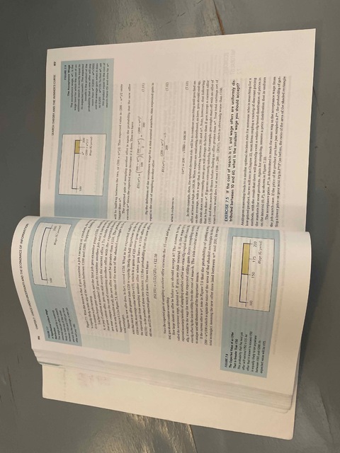 9780077174088-Microeconomics-and-Behaviour