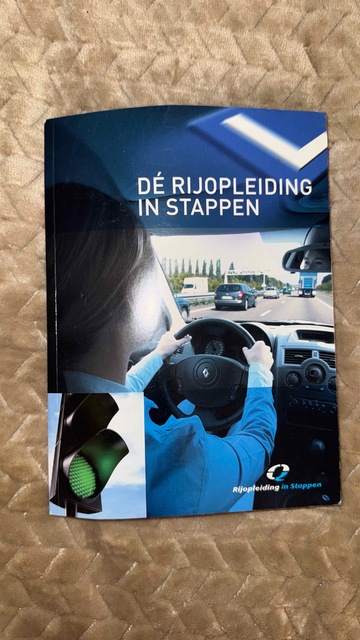 9789067991032-Rijopleiding-in-stappen-RIS-druk-4