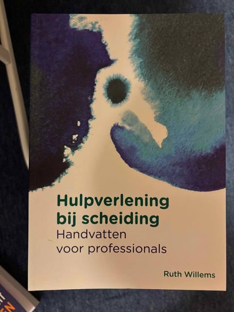 9789088508974-Hulpverlening-bij-scheiding