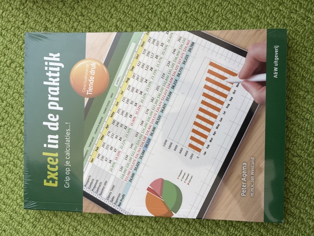 9789490957063-Excel-2013-in-de-praktijk-grip-op-je-calculaties