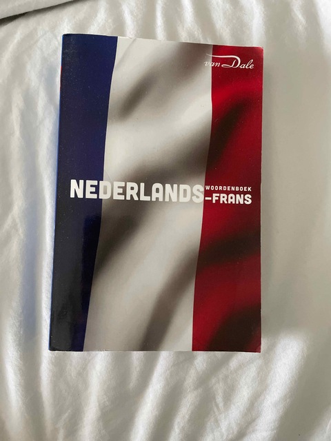 9789066483644-Woordenboek-Nederlands-Frans