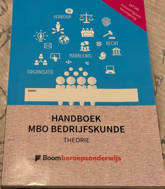 9789037248708-Handboek-mbo-Bedrijfskunde