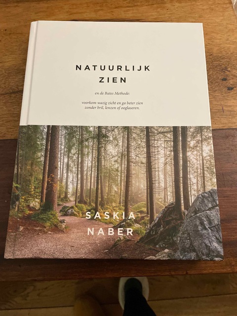 9789081431873-Natuurlijk-zien-en-de-Bates-Methode