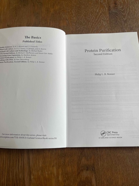 9780815344889-Protein-Purification