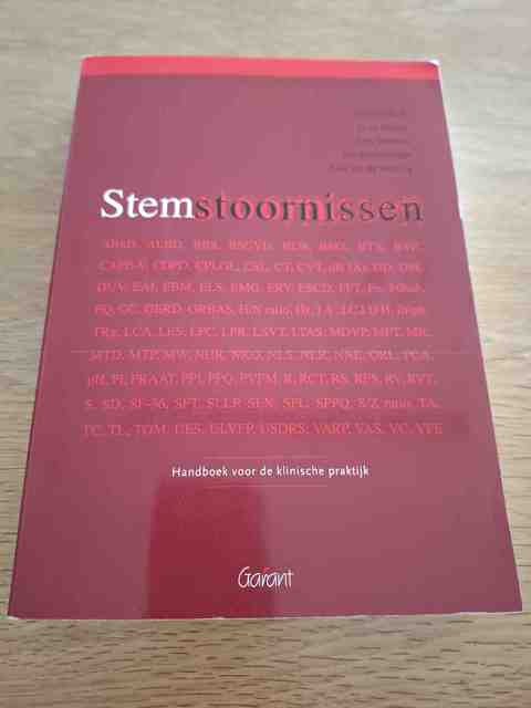9789044121254-Stemstoornissen