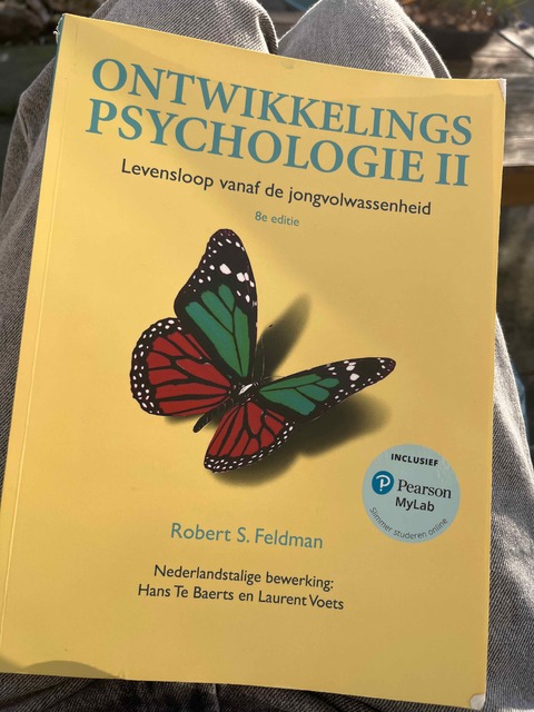 9789043036191-Ontwikkelingspsychologie-II