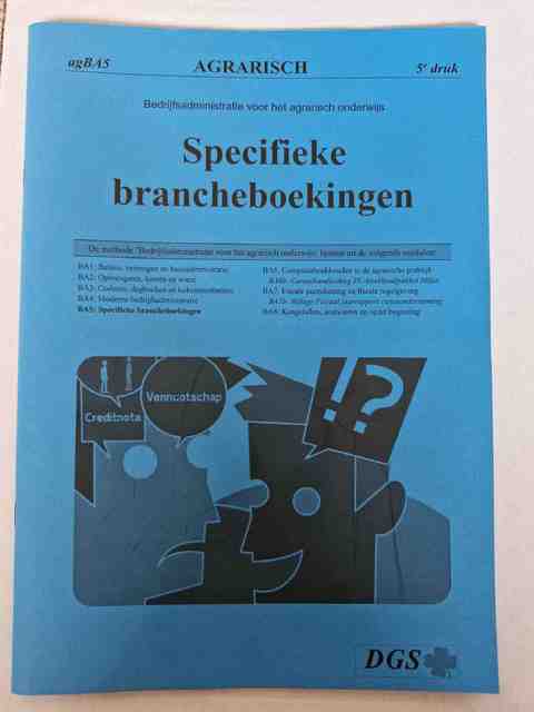 9789461121509-Specifieke-brancheboekingen