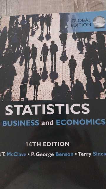9781292413396-Statistics-for-Business-Economics-Global-Edition