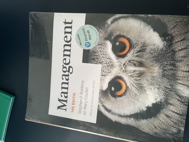 9789043036986-Management