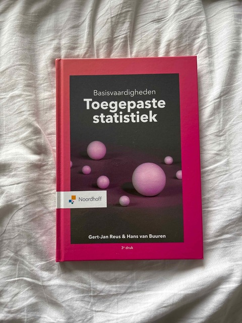 9789001575281-Basisvaardigheden-Toegepaste-Statistiek