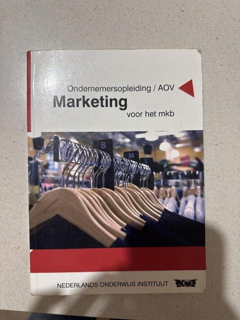 9789063551971-Marketing-voor-het-mkb