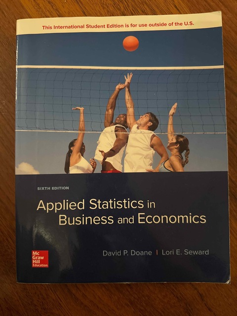 9781260092523-ISE-Applied-Statistics-in-Business-and-Economics