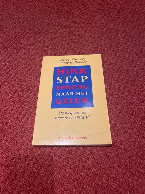 9789068341218-Hink-stap-sprong-naar-het-geluk