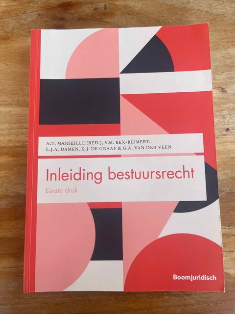 9789462909502-Inleiding-bestuursrecht