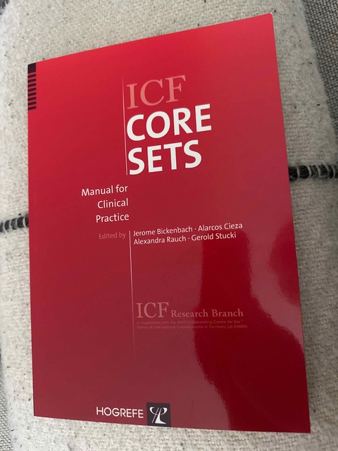 9780889374317-ICF-Core-Sets