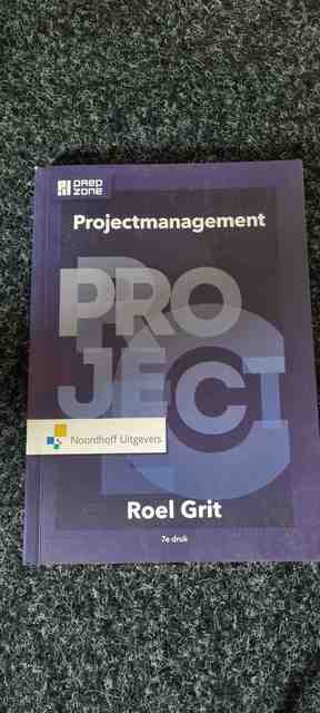 9789001850210-Projectmanagement