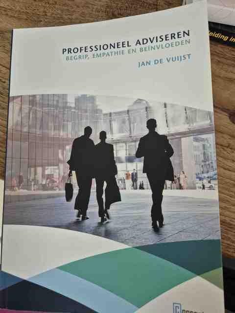 9789491743269-Professioneel-adviseren