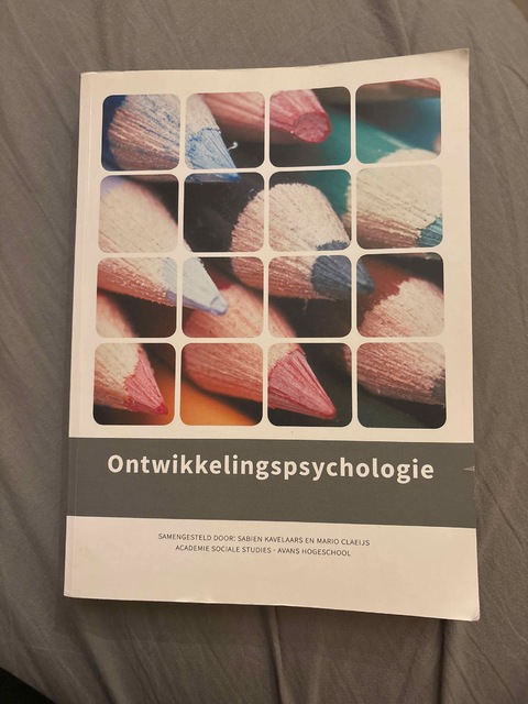9789043036160-Ontwikkelingspsychologie-custom-editie-Avans-Den-Bosch