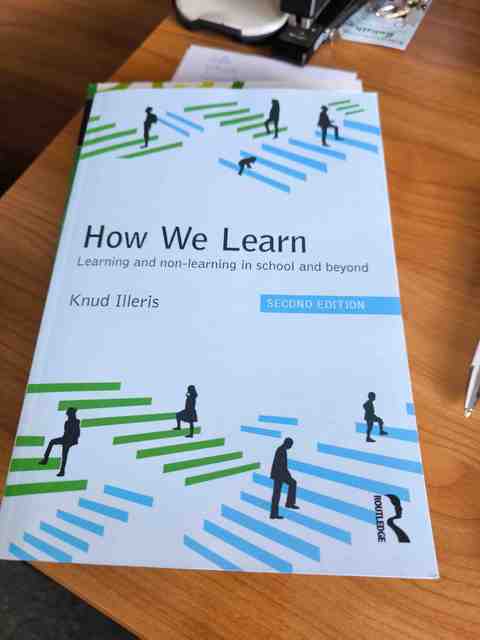 9781138689817-How-We-Learn