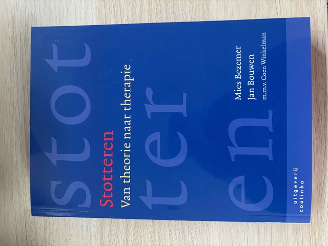 9789046906286-Stotteren