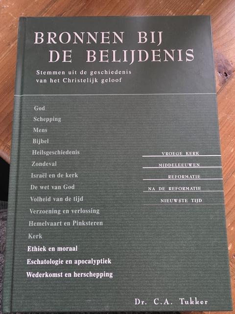 9789033604836-Bronnen-bij-de-belijdenis-IV-druk-1