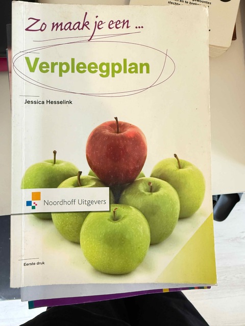 9789001804961-Zo-maak-je-een-verpleegplan