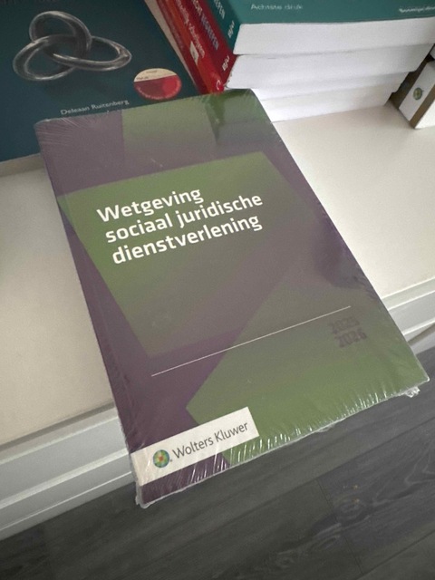 9789013181784-wetgeving-sociaal-juridische-dienstverlening