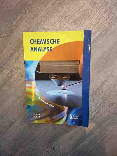 9789077423967-Chemische-analyse