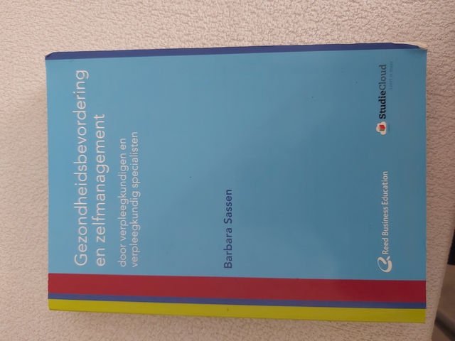 9789035238275-Gezondheidsbevordering-en-zelfmanagement-door-verpleegkundigen-en-verpleegkundig-specialisten