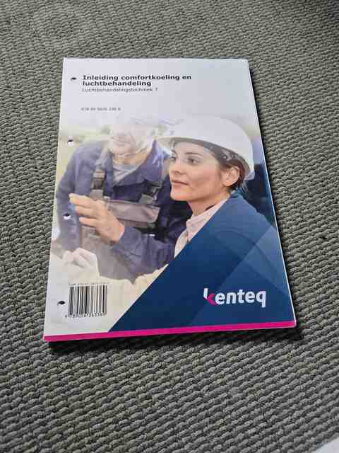 9789056363369-Inleiding-comfortkoeling-en-luchtbehandeling-B95607.6