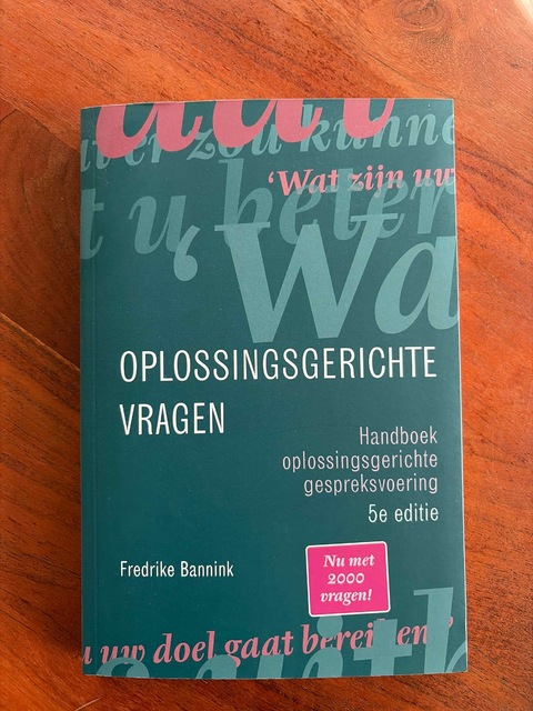 9789043043137-Oplossingsgerichte-vragen