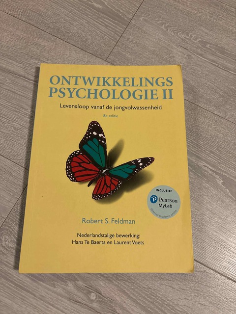 9789043036191-Ontwikkelingspsychologie-II