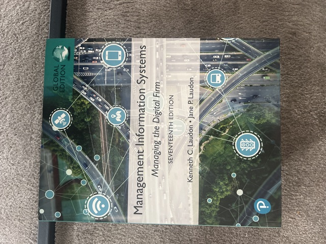 9781292403281-Management-Information-Systems-Managing-the-Digital-Firm-Global-Edition