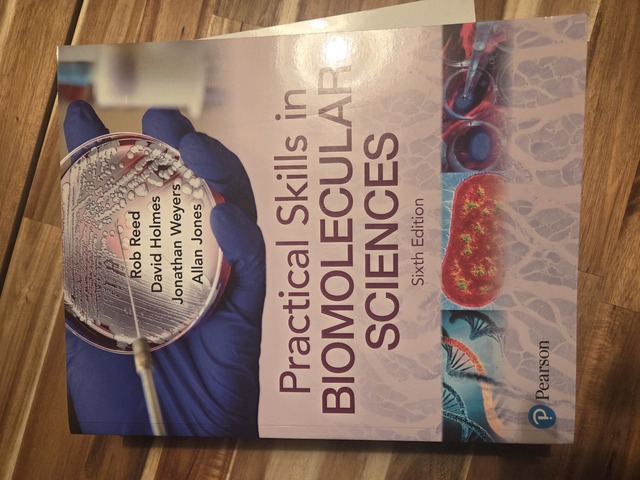 9781292397085-Practical-Skills-in-Biomolecular-Science